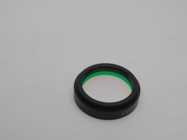 MIDOPT BP470-25.5 NSMP