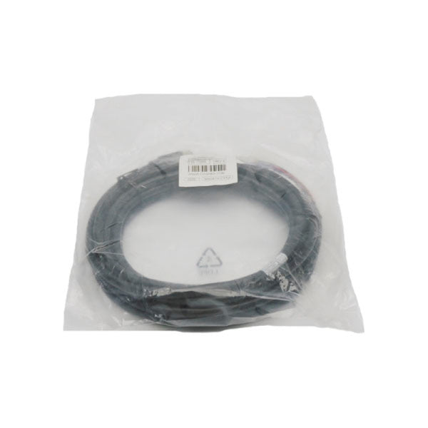 COGNEX CCB-PWRIO-05 185-1196R REV. A NSMP