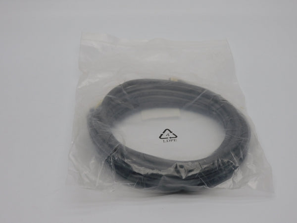 COGNEX CCB-PWRIO-05 185-1196R REV. A NSMP