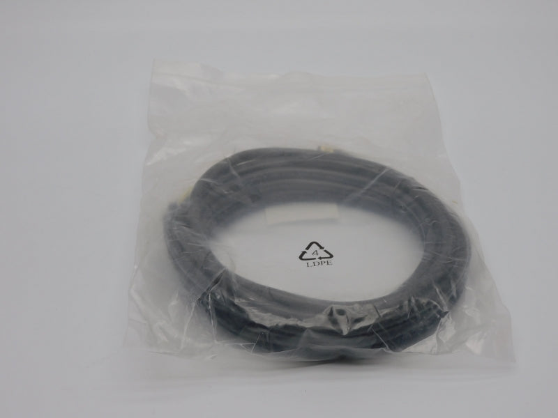 COGNEX CCB-PWRIO-05 185-1196R REV. A NSMP