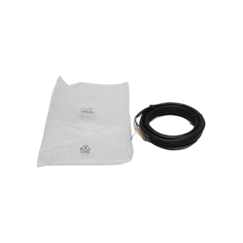 COGNEX CCB-PWRIO-05 185-1196R REV. 01 NSMP