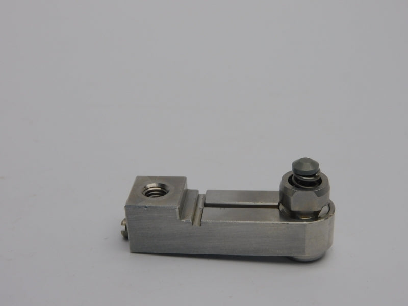 INDUSTRIAL SPARE PART 7365090 (AS IS) NSNP