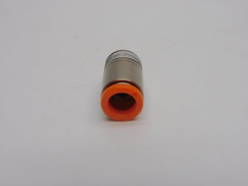 SMC KQ207-34NS NSNP