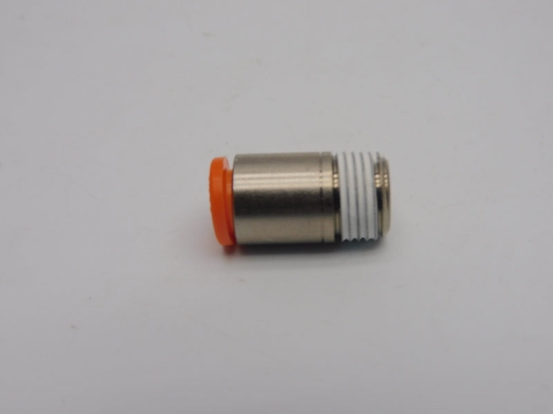 SMC KQ207-34NS NSNP