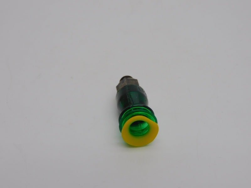 PIAB S.BX10P3060.MM5M.00 0122869 NSNP