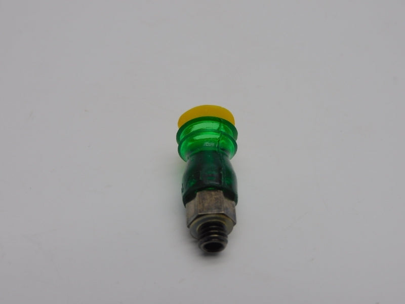 PIAB S.BX10P3060.MM5M.00 0122869 NSNP