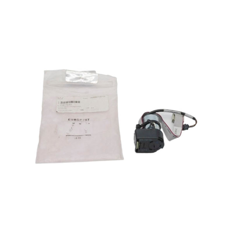 MYDATA L-039-0220 NSMP