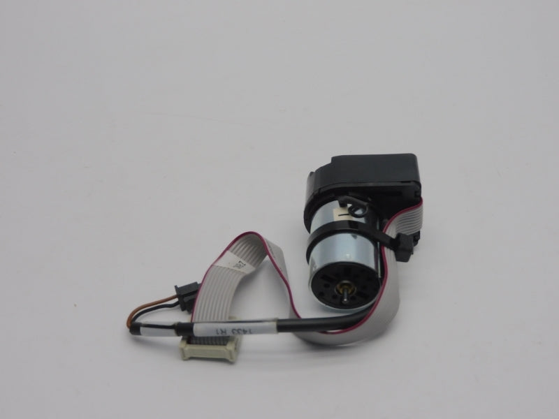 MYDATA L-039-0220 NSMP