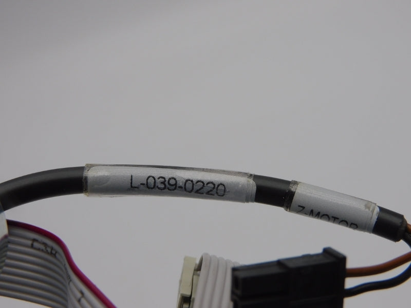 MYDATA L-039-0220 NSMP