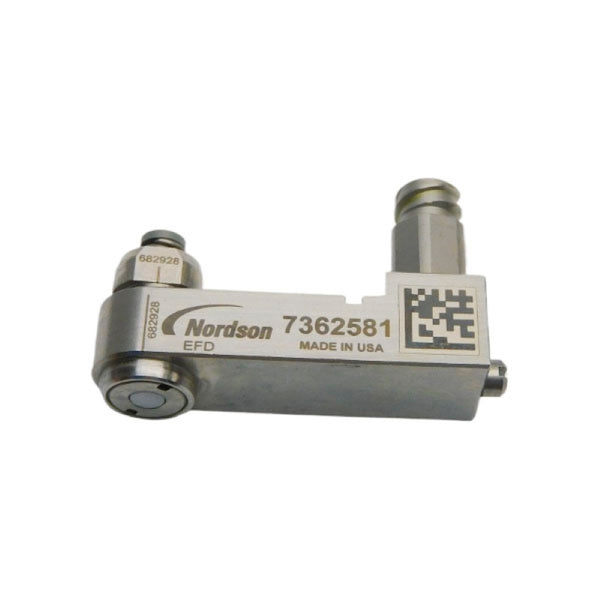 INDUSTRIAL SPARE PART 7362581 NSNP