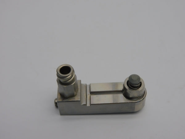 INDUSTRIAL SPARE PART 7362581 NSNP