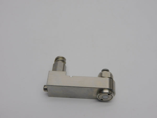 INDUSTRIAL SPARE PART 7362581 NSNP