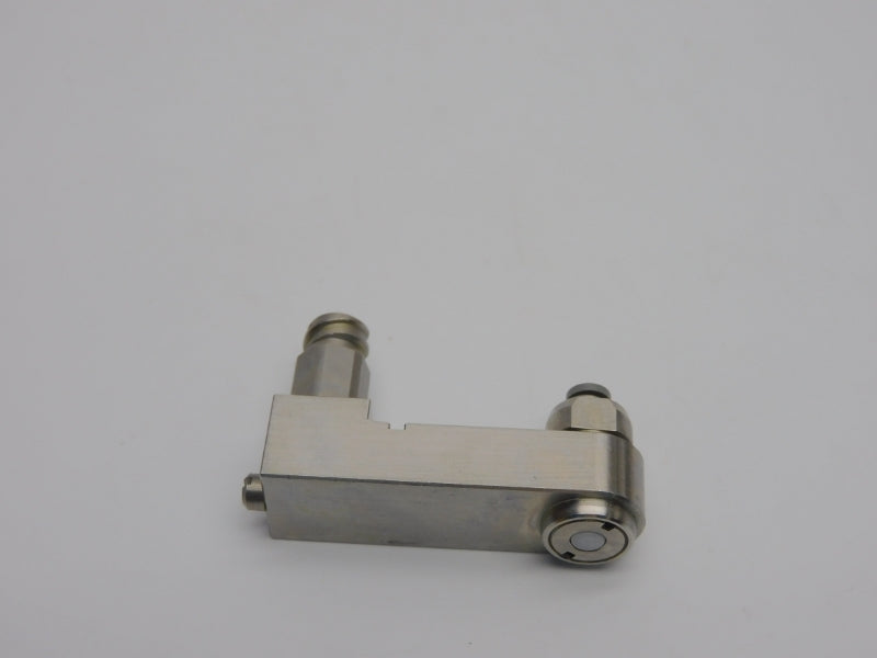 INDUSTRIAL SPARE PART 7362581 NSNP