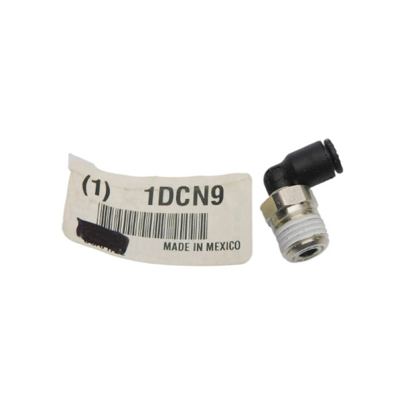 LEGRIS 3109614 1DCN9 NSNP