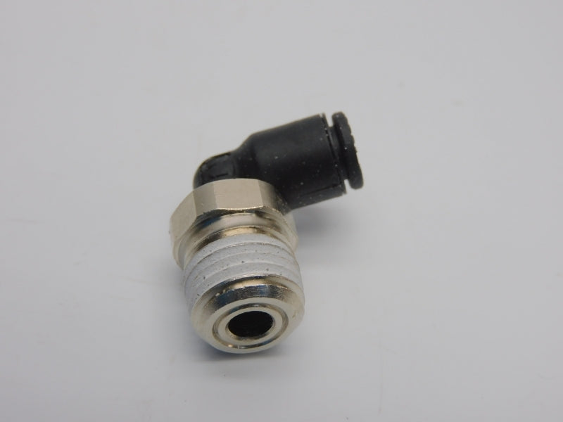 LEGRIS 3109614 1DCN9 NSNP