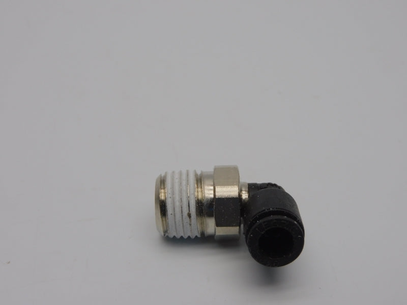 LEGRIS 3109614 1DCN9 NSNP
