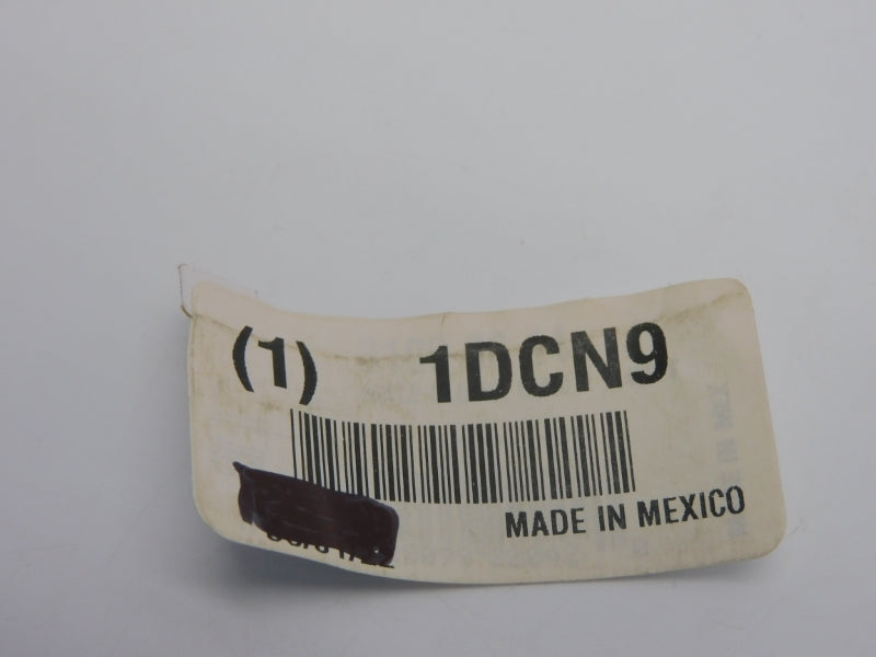 LEGRIS 3109614 1DCN9 NSNP