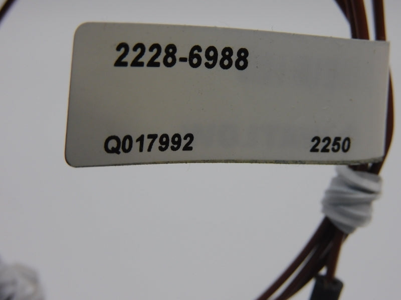 WATLOW 2228-6988 NSNP