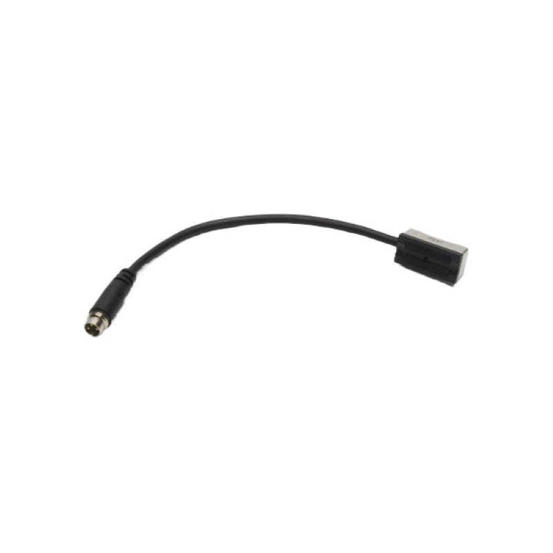 ADSENS CS-21P-QD 24V NSNP