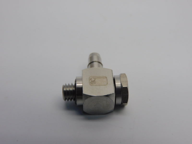 BESWICK ENGINEERING MLS-1332-303 NSNP