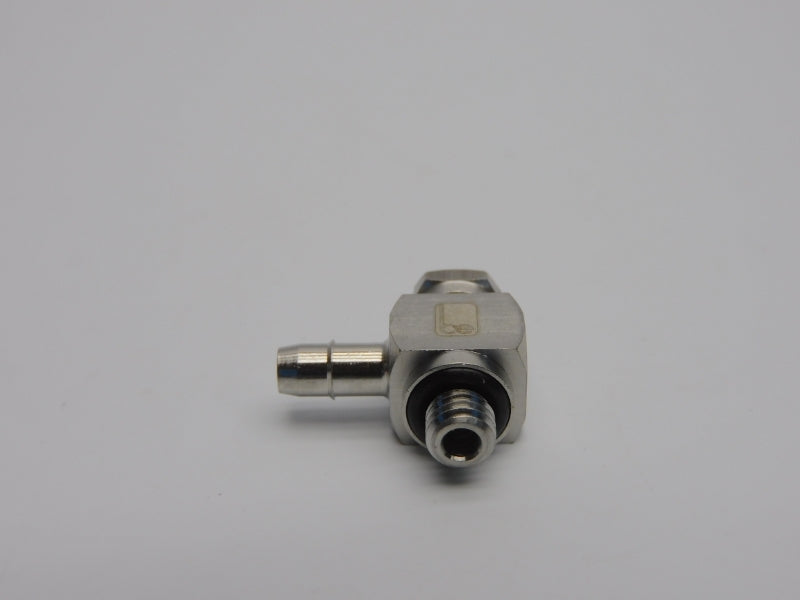 BESWICK ENGINEERING MLS-1332-303 NSNP
