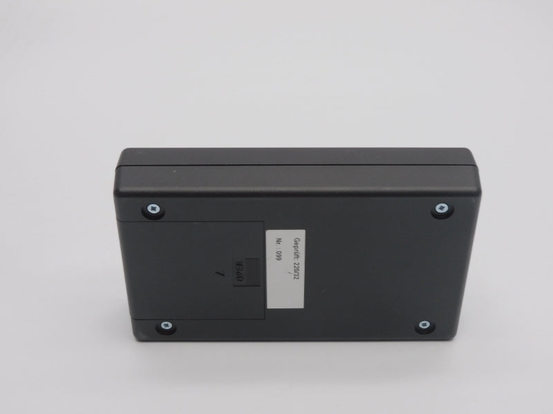 FESTO SM-TEST-1 158481 18V NSNP