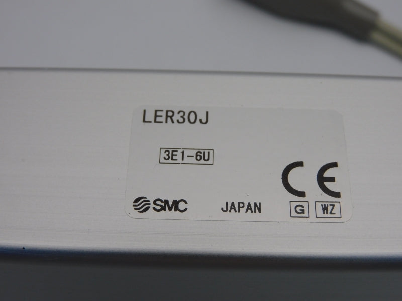 SMC LER30J NSNP