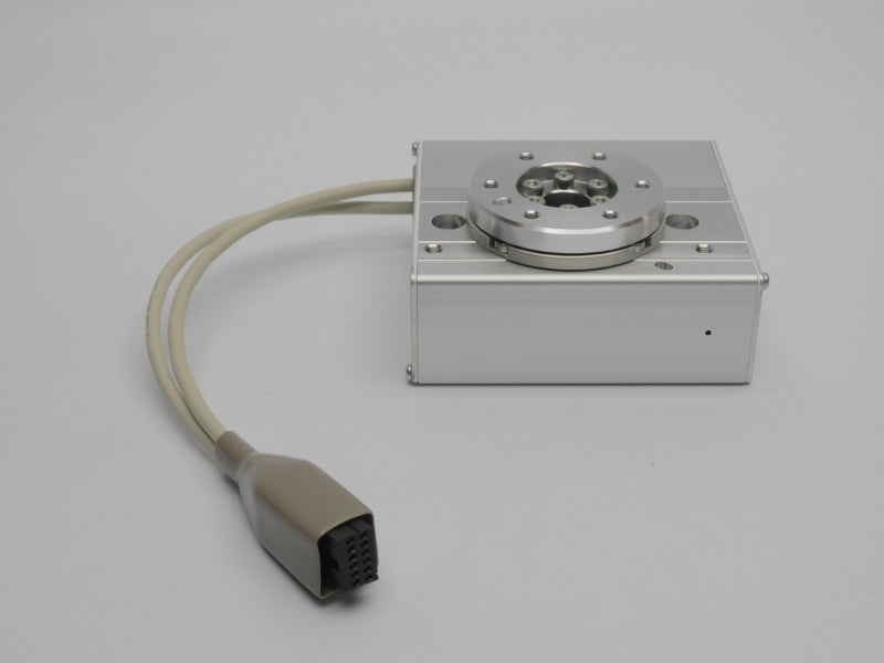 SMC LER30J-S5C918 24VDC NSNP