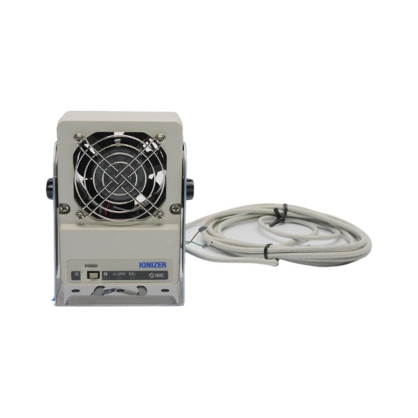 SMC IZF10-P-B 24VDC NSNP