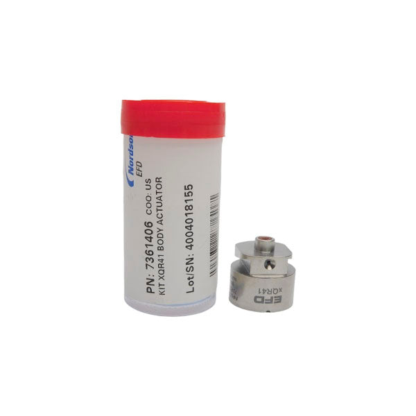 INDUSTRIAL SPARE PART 7361406 NSMP