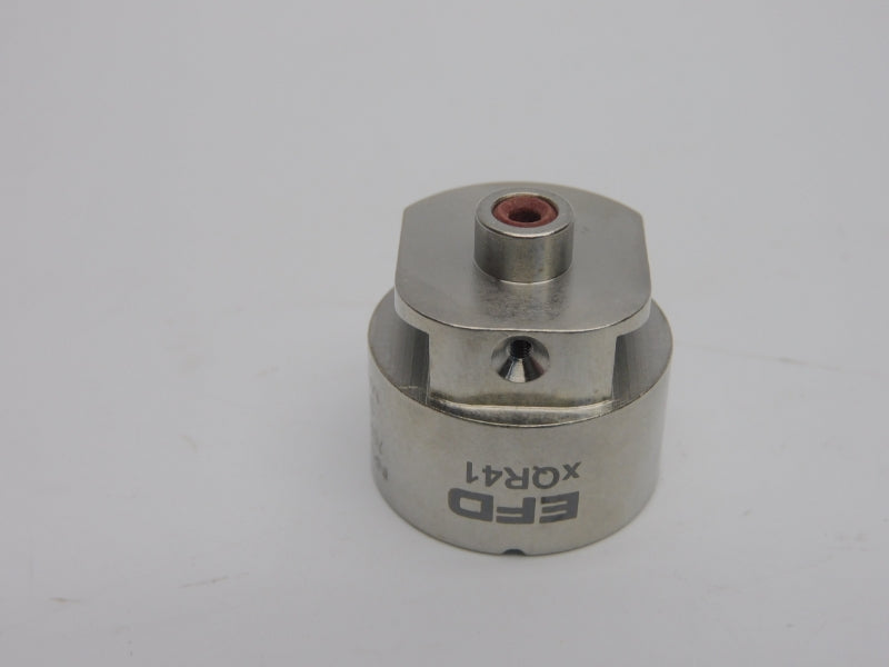 INDUSTRIAL SPARE PART 7361406 NSMP