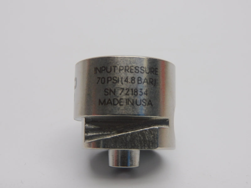 INDUSTRIAL SPARE PART 7361406 NSMP