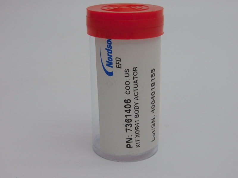 INDUSTRIAL SPARE PART 7361406 NSMP
