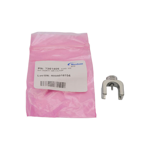 INDUSTRIAL SPARE PART 7361405 NSMP
