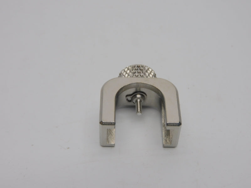 INDUSTRIAL SPARE PART 7361405 NSMP