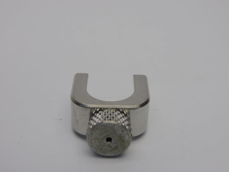 INDUSTRIAL SPARE PART 7361405 NSMP