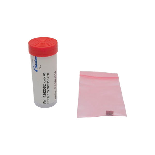 INDUSTRIAL SPARE PART 7362062 (PKG OF 2) NSMP