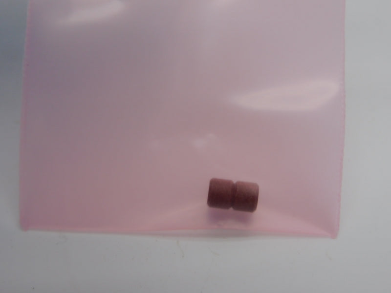INDUSTRIAL SPARE PART 7362062 (PKG OF 2) NSMP
