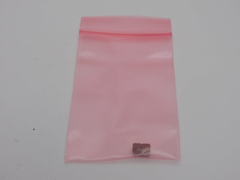 INDUSTRIAL SPARE PART 7362062 (PKG OF 2) NSMP