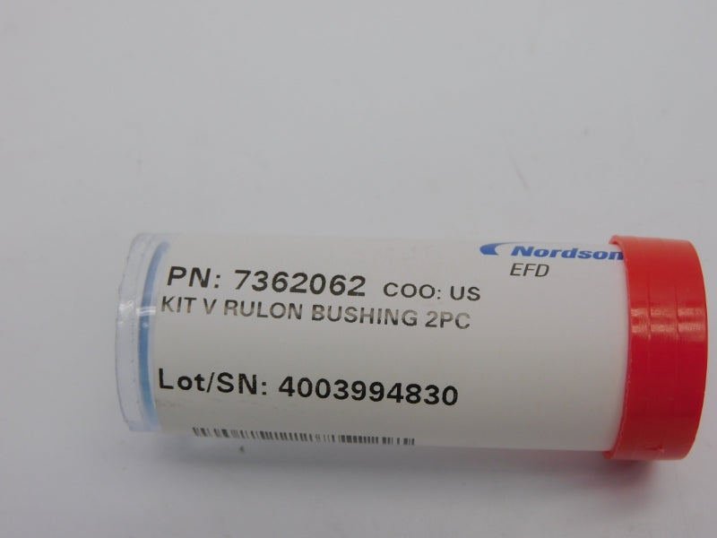 INDUSTRIAL SPARE PART 7362062 (PKG OF 2) NSMP