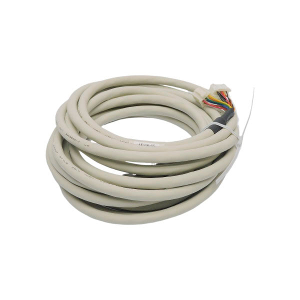 SMC LE-CP-5S NSNP