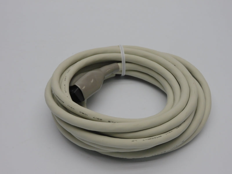 SMC LE-CP-5S NSNP
