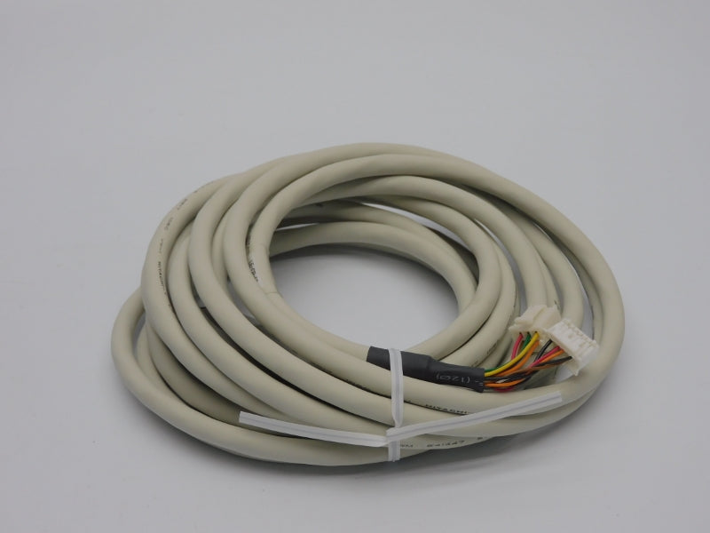 SMC LE-CP-5S NSNP