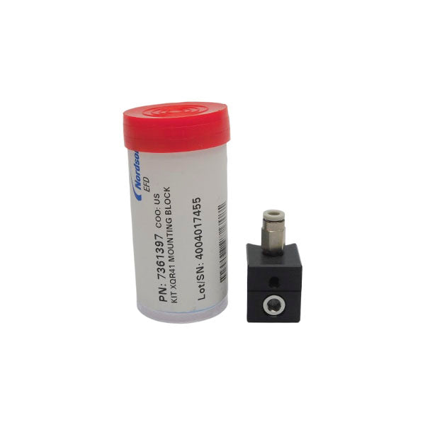 INDUSTRIAL SPARE PART 7361397 NSMP