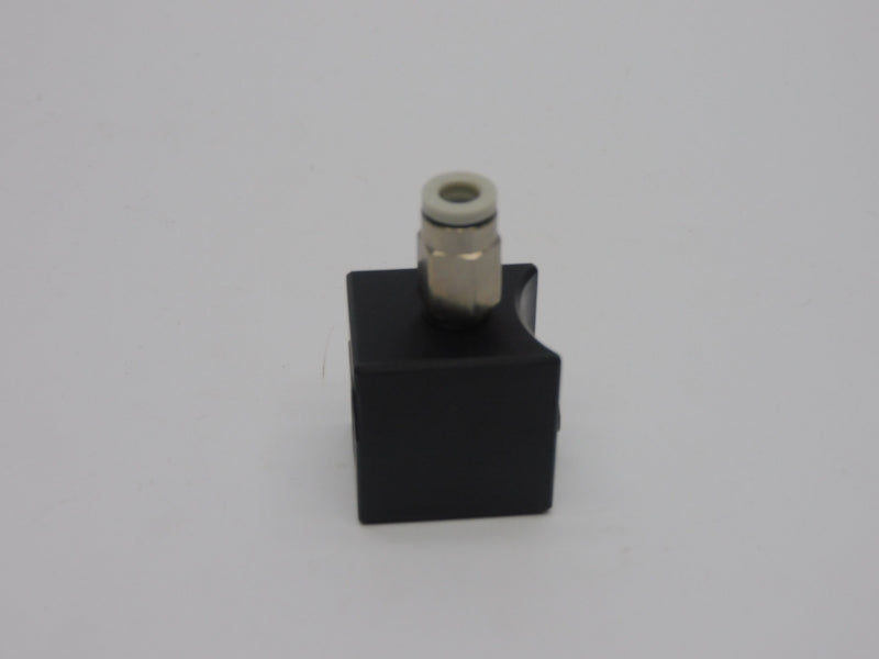 INDUSTRIAL SPARE PART 7361397 NSMP