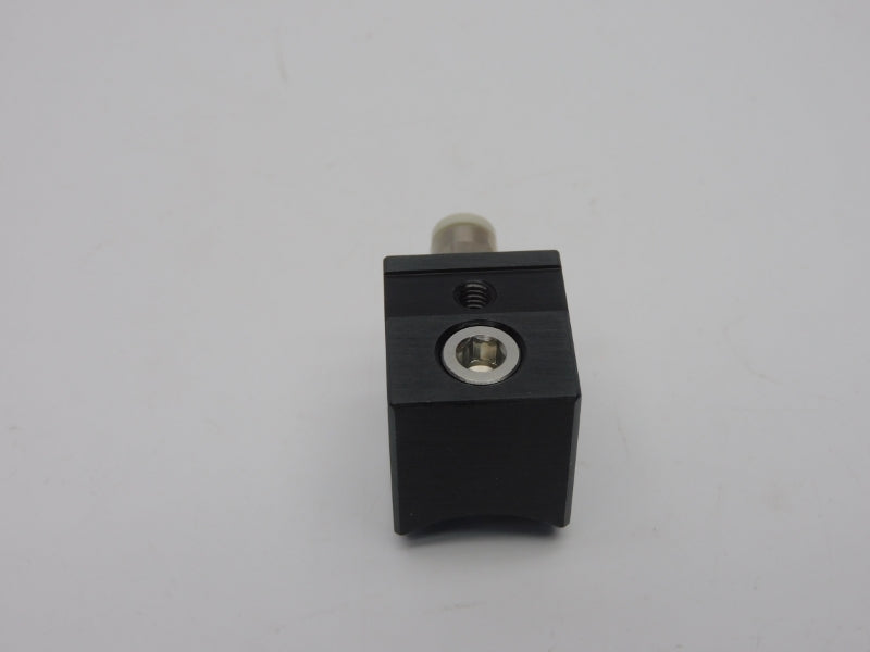 INDUSTRIAL SPARE PART 7361397 NSMP