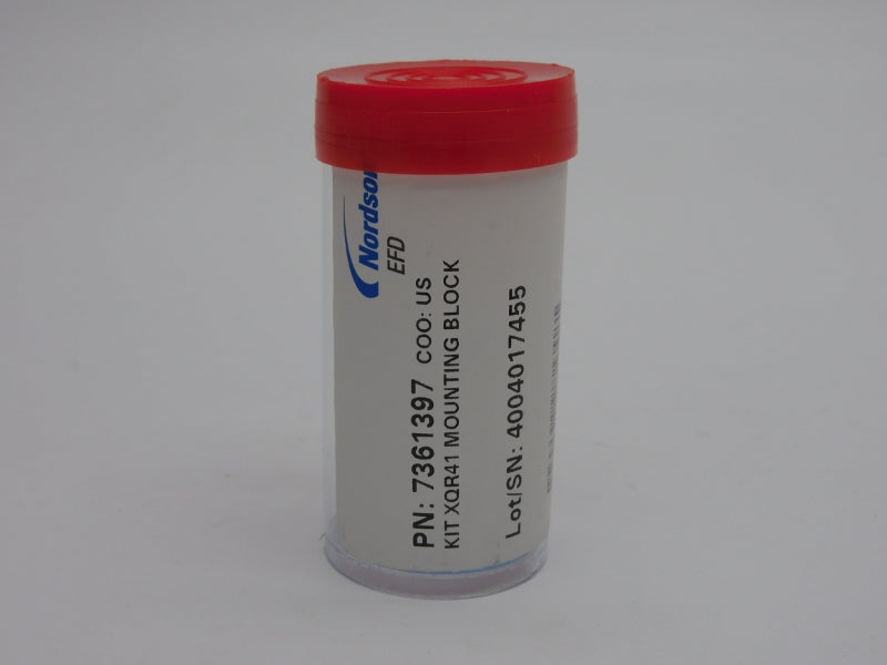INDUSTRIAL SPARE PART 7361397 NSMP
