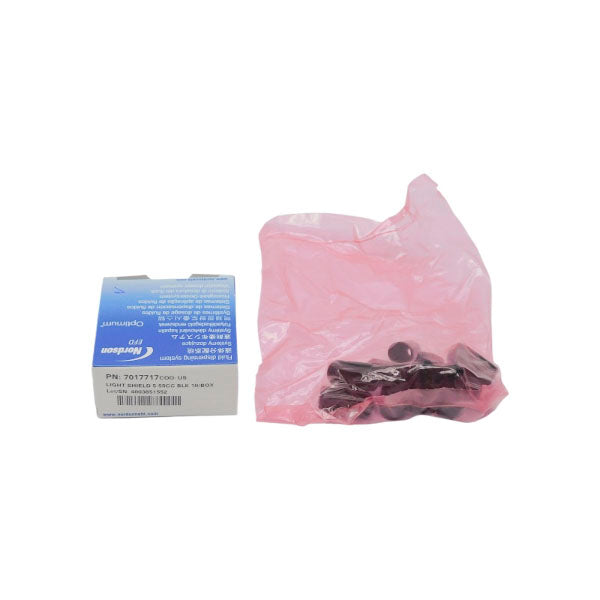 INDUSTRIAL SPARE PART 7017717 (PKG OF 10) NSMP