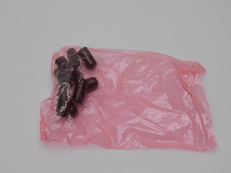 INDUSTRIAL SPARE PART 7017717 (PKG OF 10) NSMP