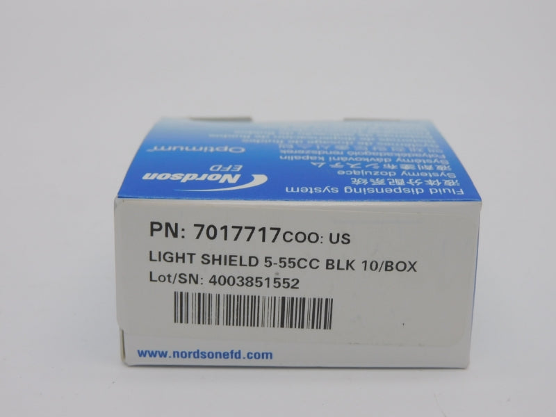 INDUSTRIAL SPARE PART 7017717 (PKG OF 10) NSMP